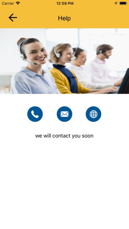 WeAreSharpSharp Driver screenshot-7