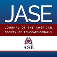 JASE
