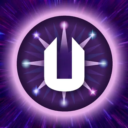 Universally Media & Fitness Читы