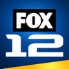 KPTV FOX 12 Oregon