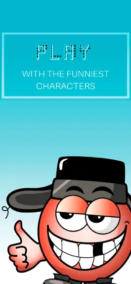 Game screenshot Nuclear World mod apk