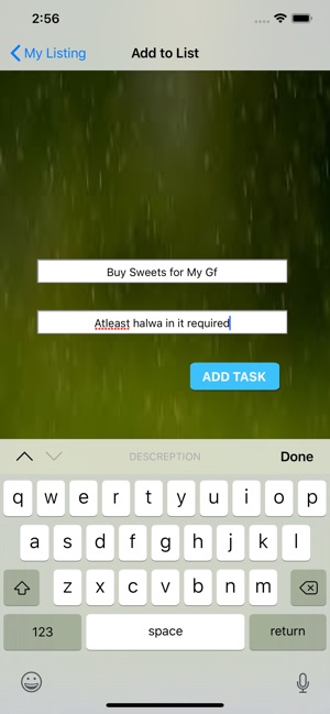 My Listings Pro(圖5)-速報App