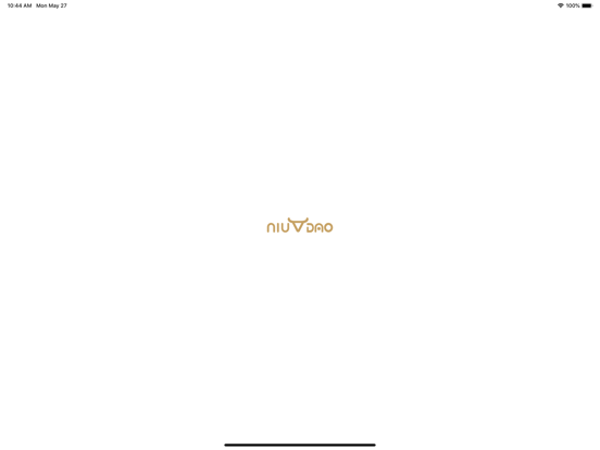 Screenshot #4 pour G3-G5