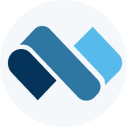Infinity Mobile Order Manager