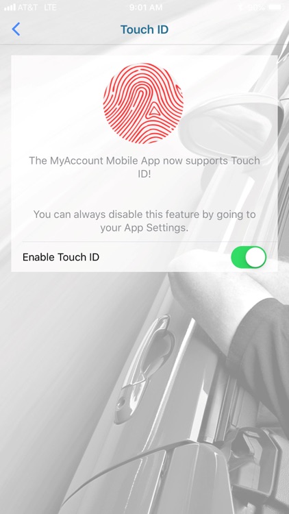 WCC MyAccount screenshot-5