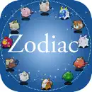 Chinese Zodiac - 十二生肖预测