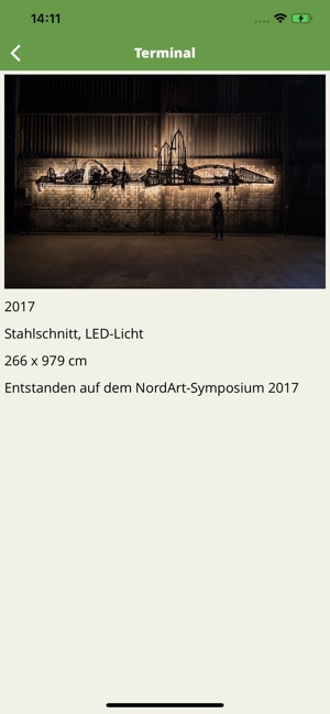 NordArt 2019(圖6)-速報App