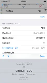 file navigator plus iphone screenshot 3