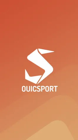 Game screenshot OuiCSport mod apk