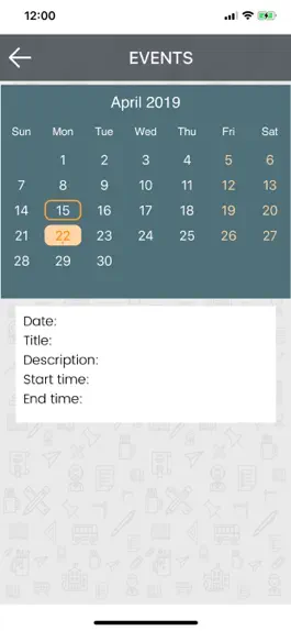 Game screenshot YHS hack