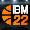 Similar IBasketball Manager 22 Apps