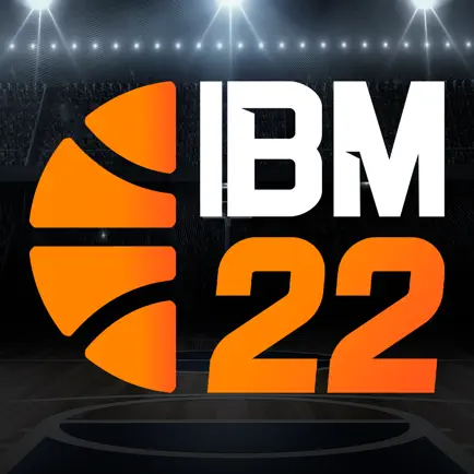 iBasketball Manager 22 Читы