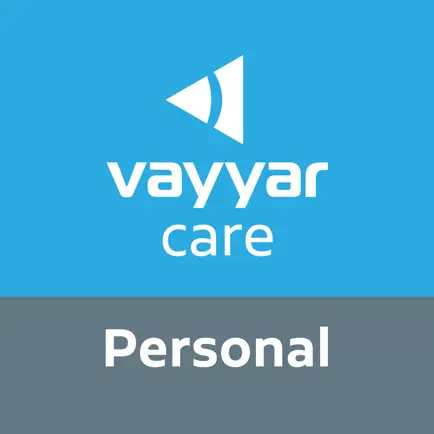 Vayyar Care Cheats