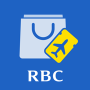 RBC Rewards