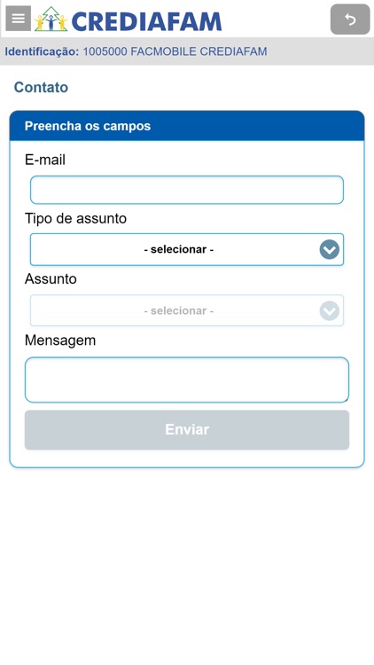 Crediafam screenshot-5
