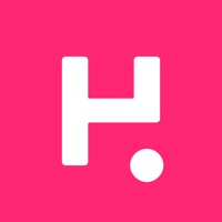 Heetch - Ride-hailing app messages.notwork