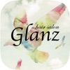 hair salon Glanz(ヘアーサロングランツ)