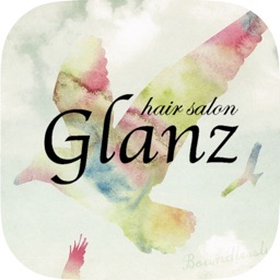 hair salon Glanz(ヘアーサロングランツ)