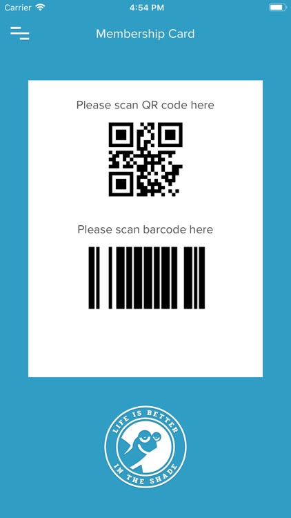 Burnt Turtle screenshot-3