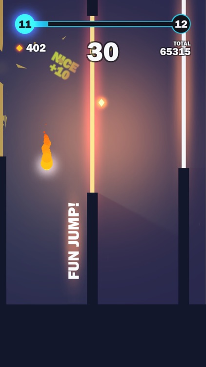 Fun Jump screenshot-4