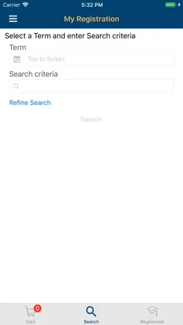 Game screenshot STC Mobile hack