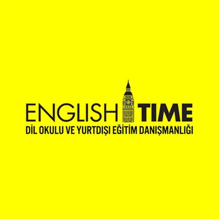 ENGLISH TIME DIL OKULLARI Читы