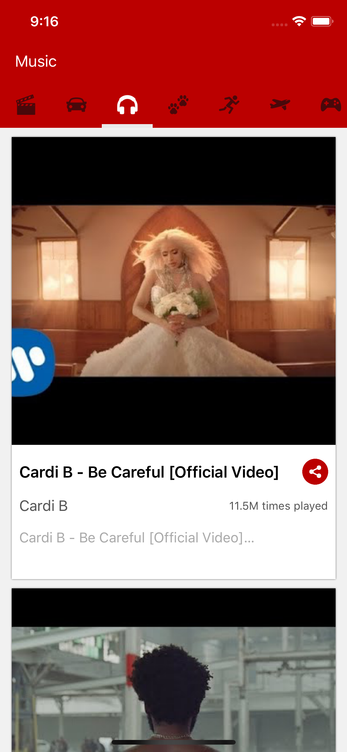 YouTrend