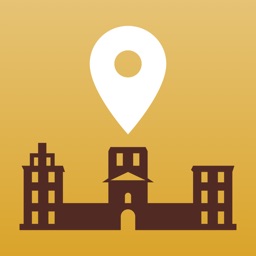 Château de La Tour d’Aigues