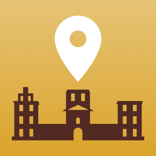 Château de La Tour d’Aigues