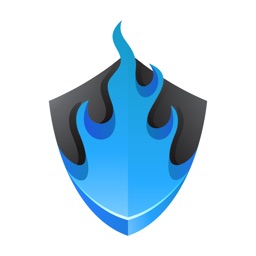 Fireblocker Security - Adblock