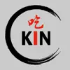 Kin Kitchen delete, cancel