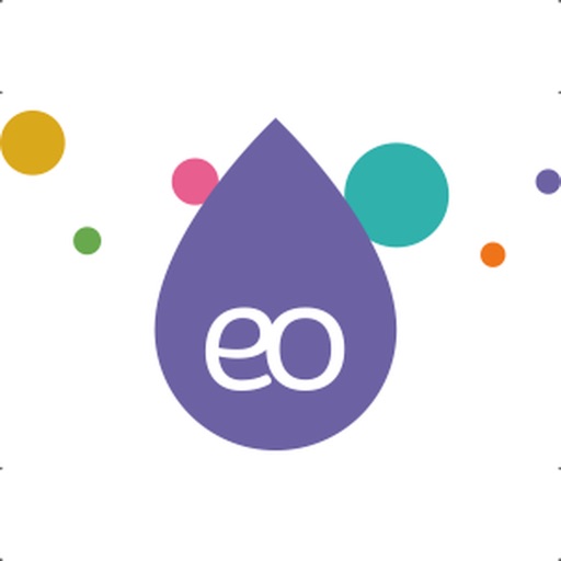 EODrops