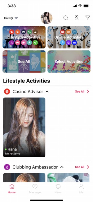 Gio Timeshare(圖2)-速報App
