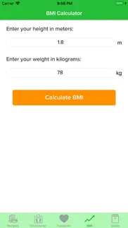 ketogenic diet plan - ketodiet problems & solutions and troubleshooting guide - 1