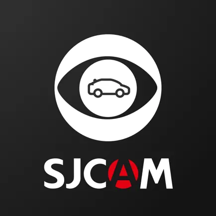 SJCAM CAR Cheats