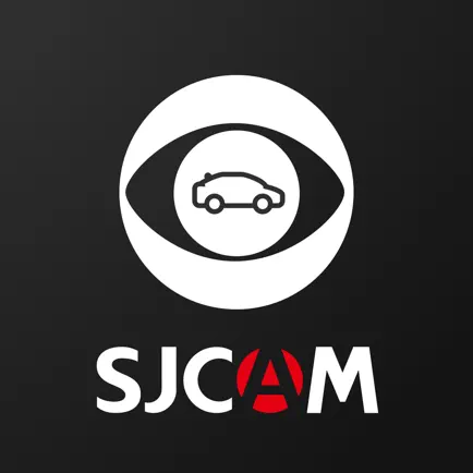 SJCAM CAR Читы