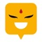 Communiji brings the full power of modern internet communication to South Asian communities