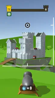 castle wreck problems & solutions and troubleshooting guide - 4