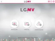 LGMV-Business ipad bilder 0