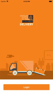tem delivery problems & solutions and troubleshooting guide - 3