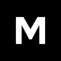 cancel Musicbed