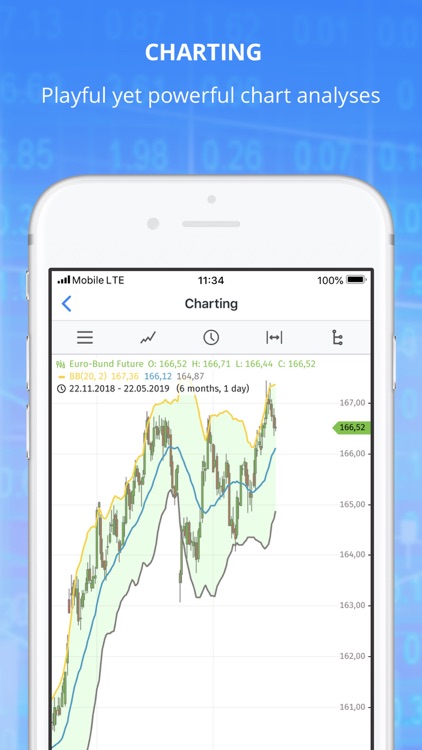 Guidants screenshot-4