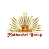 Mathashri Jewellers icon