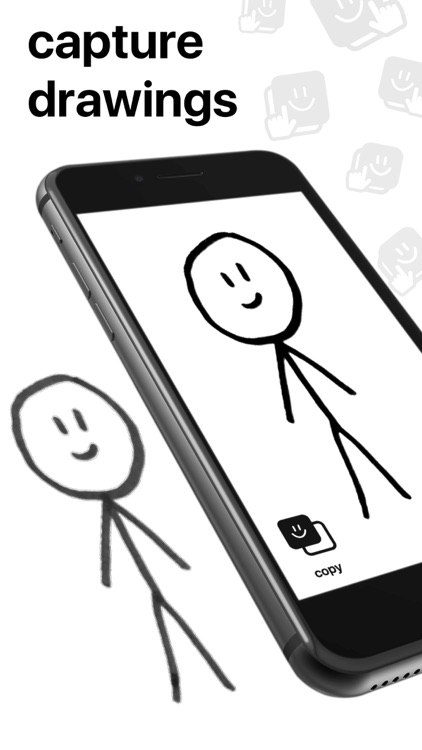 DoodleLens screenshot-0