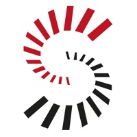 SimTec pour PC