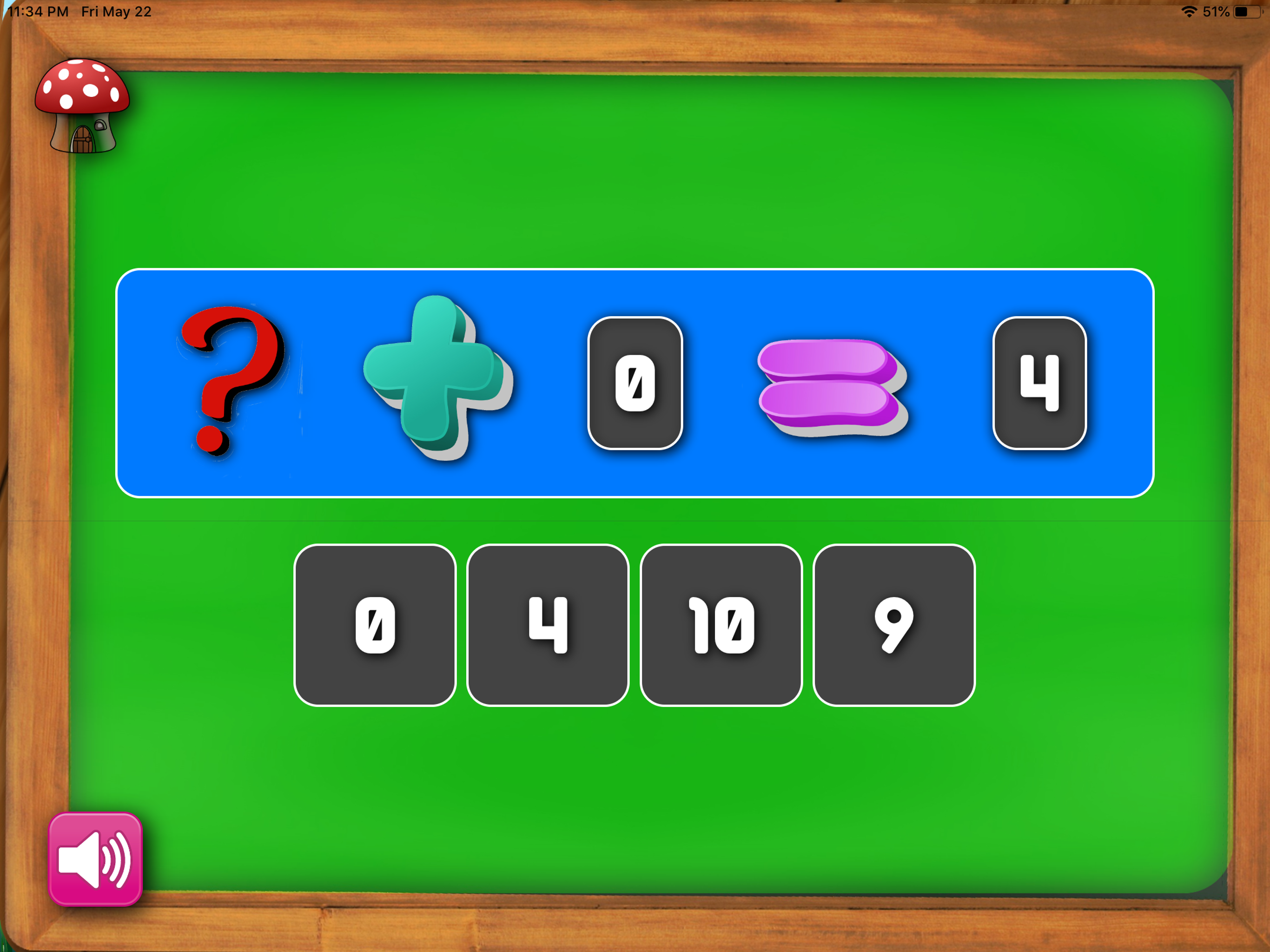 ABC 123 App - Learner Pack screenshot 15