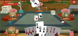 Game screenshot Trix Toon Complex | تركس توون mod apk