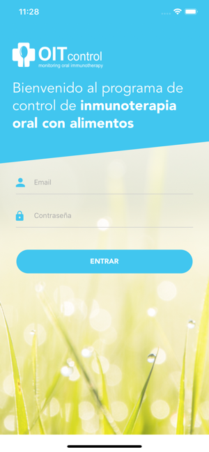 OITcontrol(圖1)-速報App