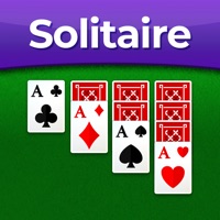 Solitario - Clásico Juego* - Descargar APK para Android gratuit [Última  versión 2022]