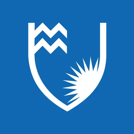 EIT ROW Читы